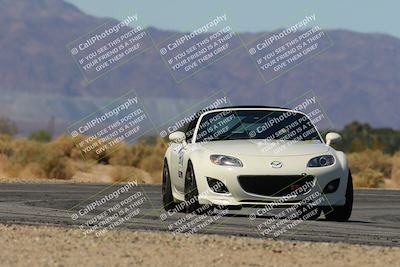 media/Mar-15-2025-Speed Ventures (Sat) [[c9b64f47cf]]/5-Yellow Group/Session 3 (Turn 16)/